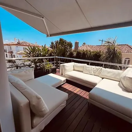 Hotel Heated Pool Deluxe Only 100mts From The 4*